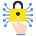 shield