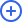 faq_plus