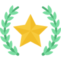 shield