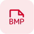 BMP to PDF