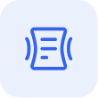 COMPRESS PDF