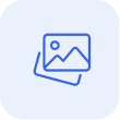 Image to Text