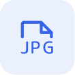 JPG to PDF