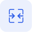 MERGE PDF