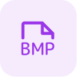 PDF to BMP