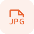 PDF to JPG