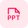 PDF to PPT