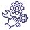 feature 6 - Universally Accessible: