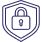 feature 4 - Safe And Secure: