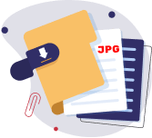 Download Converted File