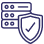 feature 2 - Secure Conversions: