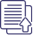 feature 5 - Upload Multiple Files: