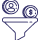 feature 2 - Highly Secured: