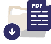 Download Converted File