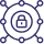 feature 4 - Secure & Non-Editable: